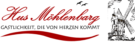 Corinna Zabel - Ferienwohnungen & Pension in Cuxhaven
